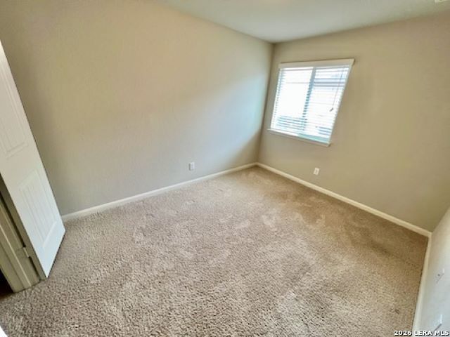 2277 Olive Hill Dr, New Braunfels, TX 78130