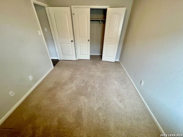 2277 Olive Hill Dr, New Braunfels, TX 78130