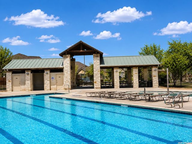 2277 Olive Hill Dr, New Braunfels, TX 78130