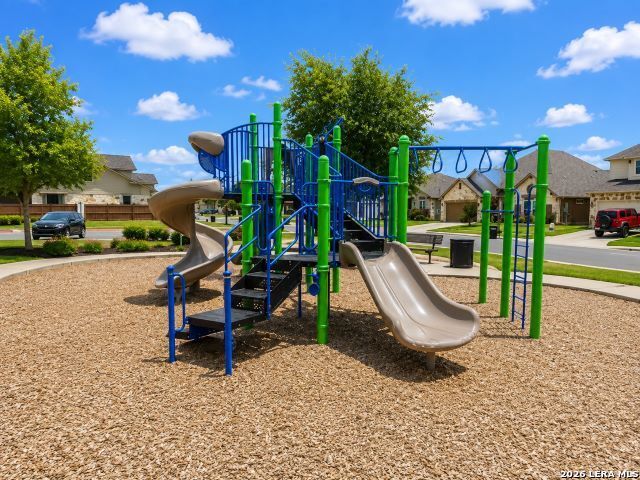 2277 Olive Hill Dr, New Braunfels, TX 78130