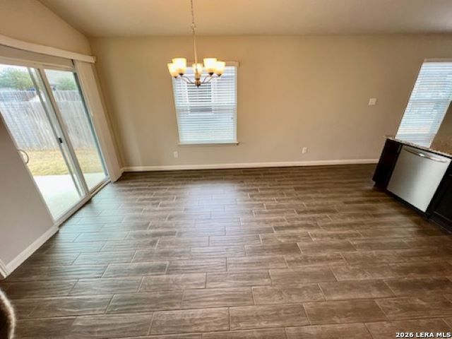 2277 Olive Hill Dr, New Braunfels, TX 78130