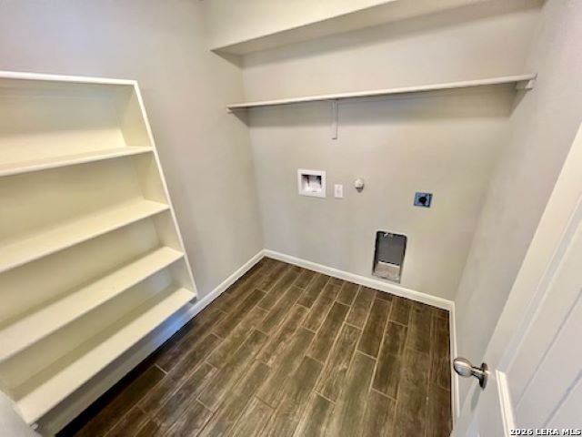 2277 Olive Hill Dr, New Braunfels, TX 78130