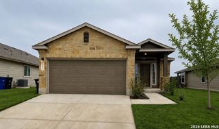2277 Olive Hill Dr, New Braunfels, TX 78130