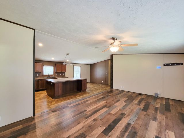 10754 Lake Shore Drive, Conroe, TX 77303