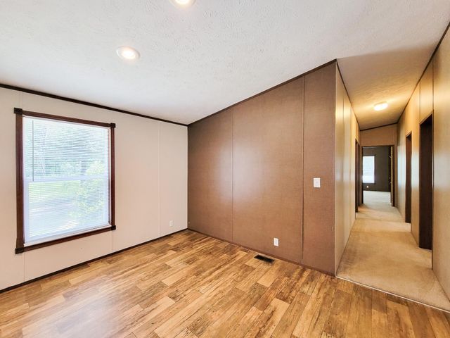 10754 Lake Shore Drive, Conroe, TX 77303