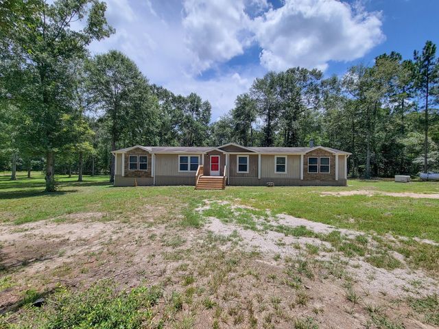 10754 Lake Shore Drive, Conroe, TX 77303