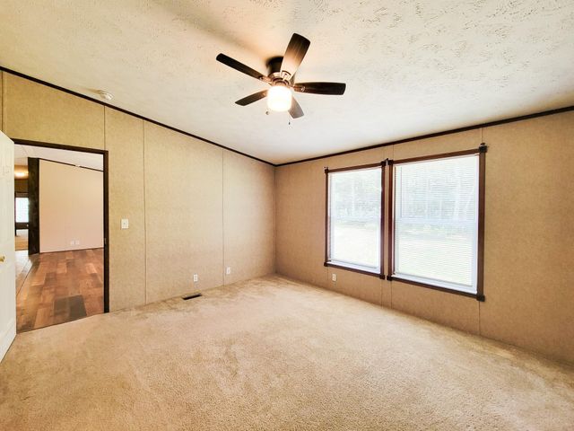 10754 Lake Shore Drive, Conroe, TX 77303