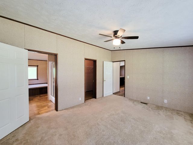 10754 Lake Shore Drive, Conroe, TX 77303