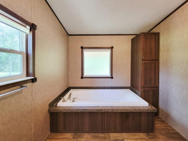 10754 Lake Shore Drive, Conroe, TX 77303