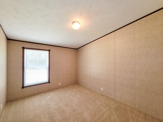 10754 Lake Shore Drive, Conroe, TX 77303