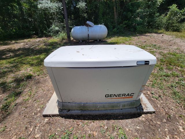 10754 Lake Shore Drive, Conroe, TX 77303