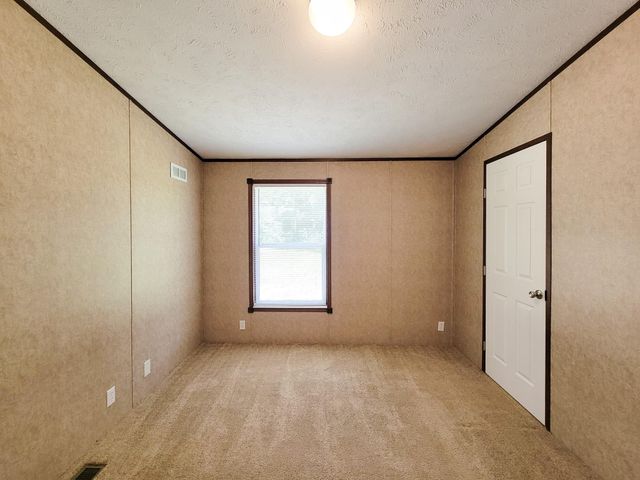 10754 Lake Shore Drive, Conroe, TX 77303