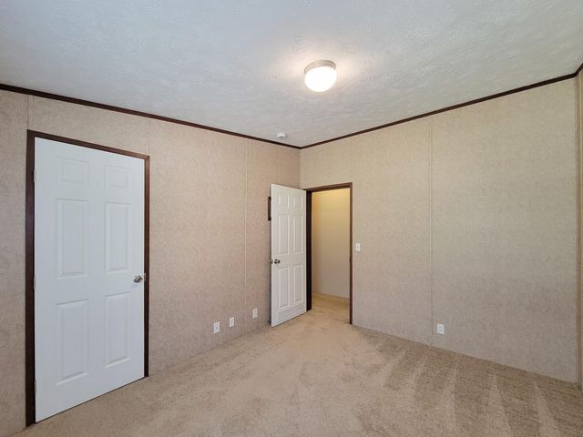 10754 Lake Shore Drive, Conroe, TX 77303