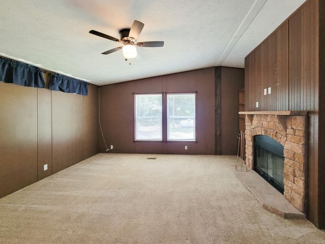 10754 Lake Shore Drive, Conroe, TX 77303