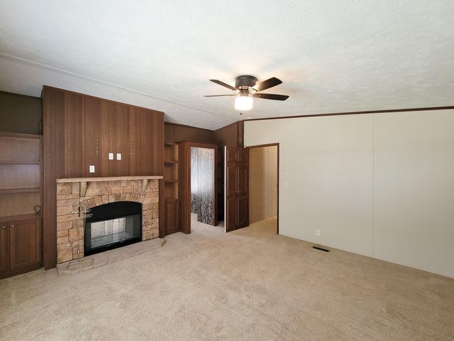 10754 Lake Shore Drive, Conroe, TX 77303