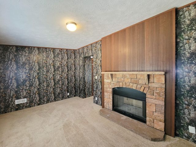 10754 Lake Shore Drive, Conroe, TX 77303