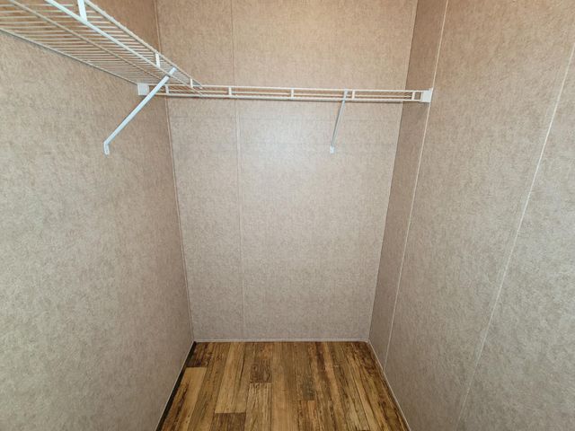 10754 Lake Shore Drive, Conroe, TX 77303