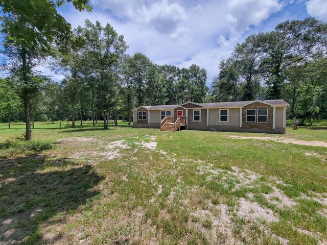 10754 Lake Shore Drive, Conroe, TX 77303