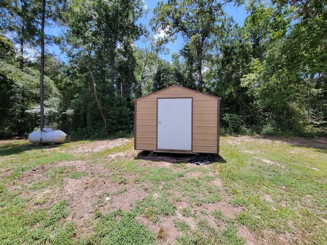 10754 Lake Shore Drive, Conroe, TX 77303