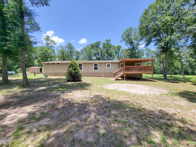 10754 Lake Shore Drive, Conroe, TX 77303