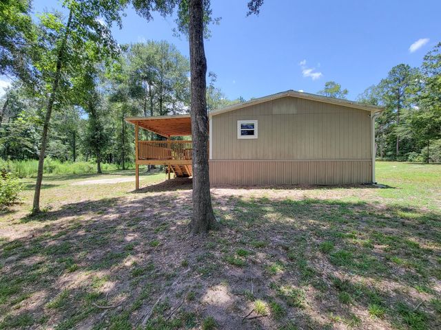 10754 Lake Shore Drive, Conroe, TX 77303