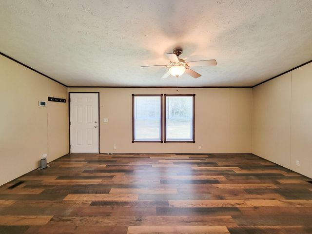 10754 Lake Shore Drive, Conroe, TX 77303