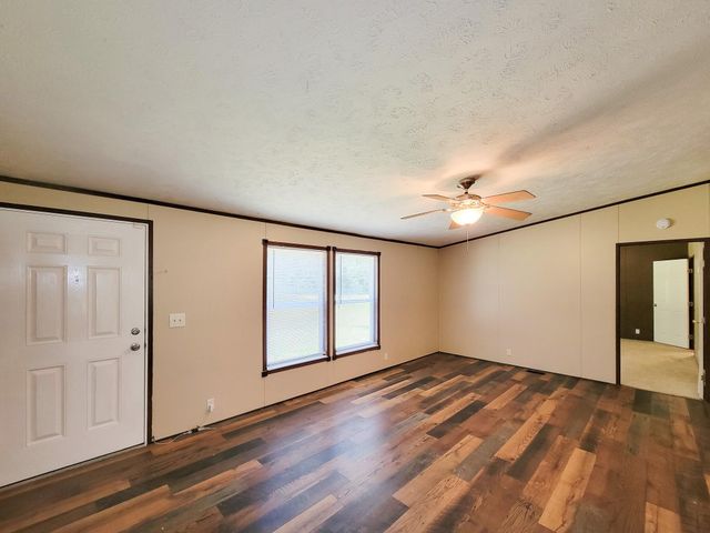 10754 Lake Shore Drive, Conroe, TX 77303