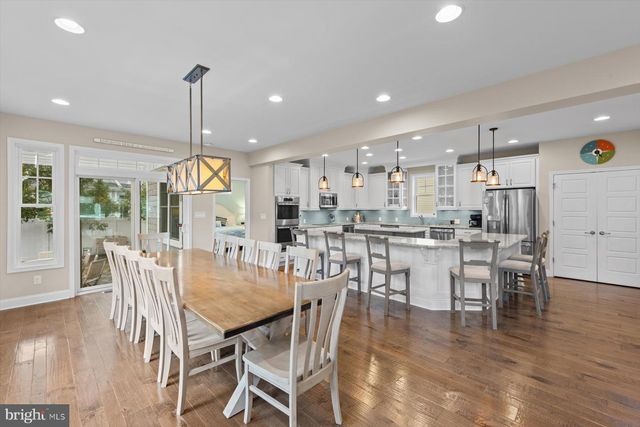 302 LAUREL ST, Rehoboth Beach, DE 19971