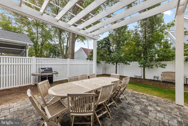 302 LAUREL ST, Rehoboth Beach, DE 19971