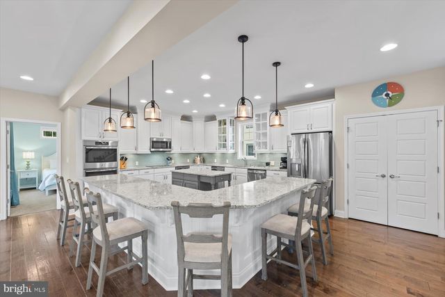 302 LAUREL ST, Rehoboth Beach, DE 19971