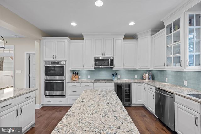 302 LAUREL ST, Rehoboth Beach, DE 19971