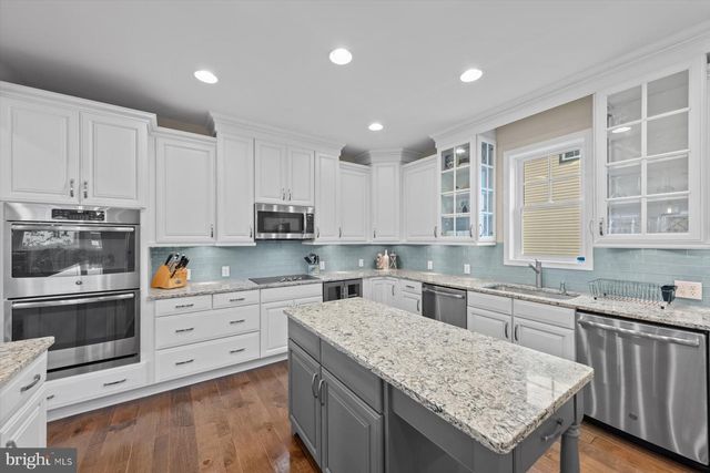 302 LAUREL ST, Rehoboth Beach, DE 19971