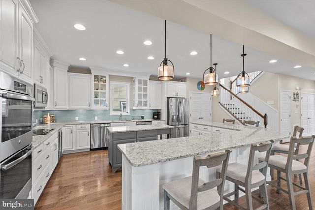 302 LAUREL ST, Rehoboth Beach, DE 19971