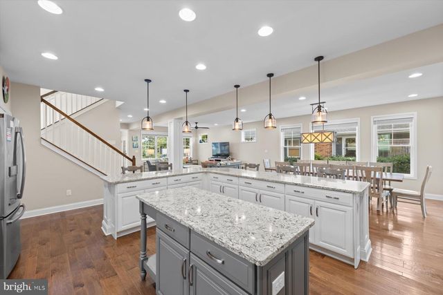 302 LAUREL ST, Rehoboth Beach, DE 19971