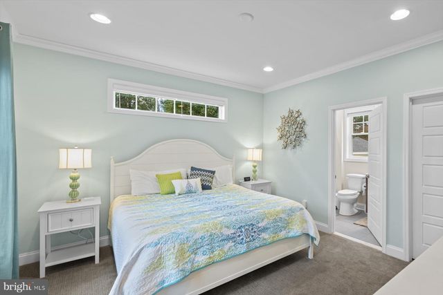 302 LAUREL ST, Rehoboth Beach, DE 19971