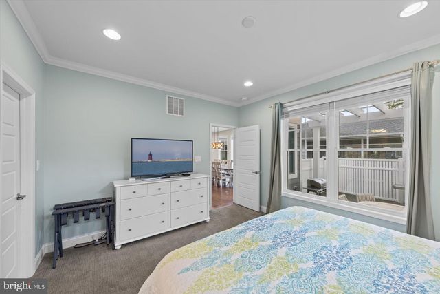 302 LAUREL ST, Rehoboth Beach, DE 19971
