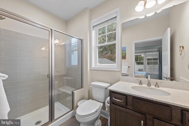 302 LAUREL ST, Rehoboth Beach, DE 19971