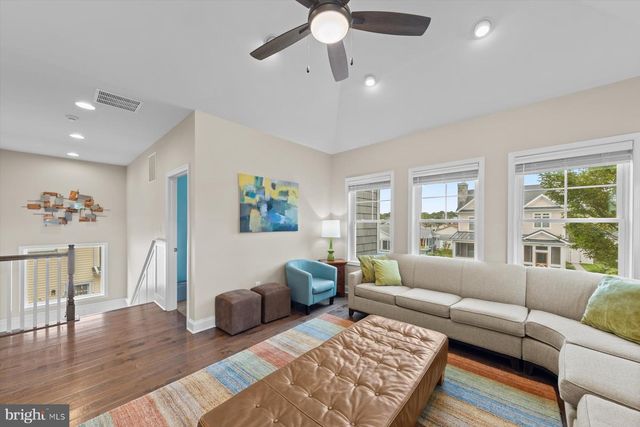 302 LAUREL ST, Rehoboth Beach, DE 19971