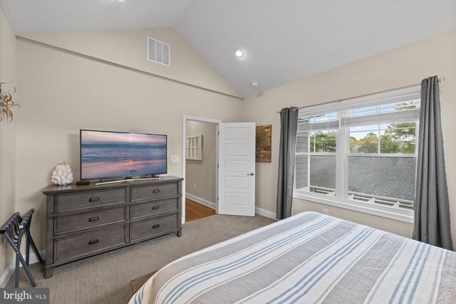 302 LAUREL ST, Rehoboth Beach, DE 19971