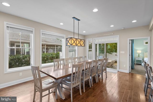 302 LAUREL ST, Rehoboth Beach, DE 19971