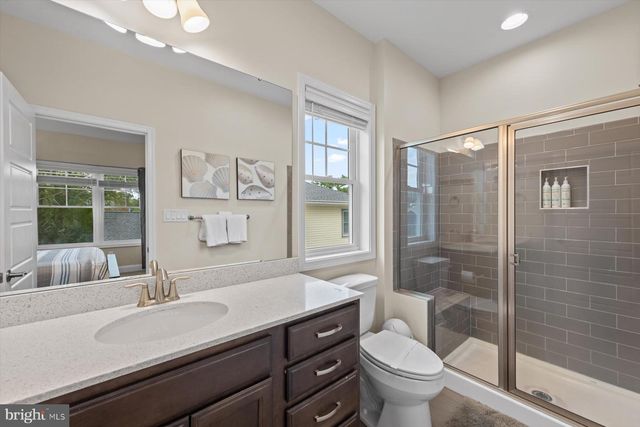 302 LAUREL ST, Rehoboth Beach, DE 19971