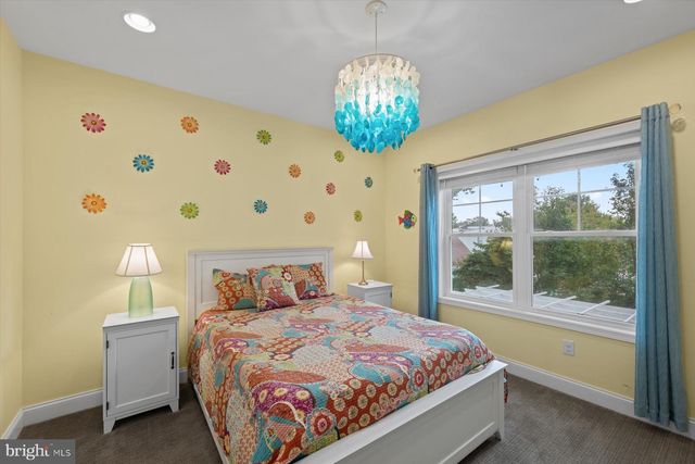 302 LAUREL ST, Rehoboth Beach, DE 19971
