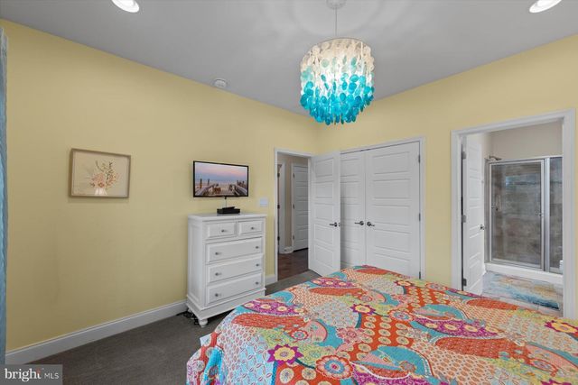 302 LAUREL ST, Rehoboth Beach, DE 19971