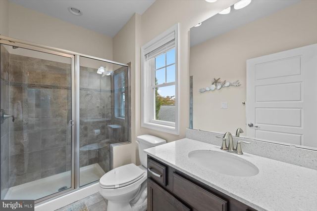 302 LAUREL ST, Rehoboth Beach, DE 19971
