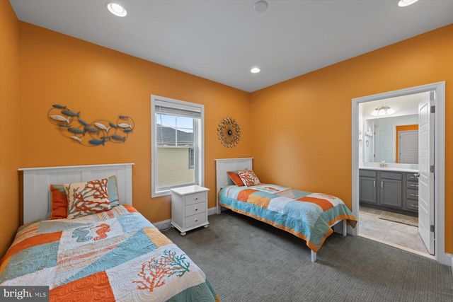 302 LAUREL ST, Rehoboth Beach, DE 19971
