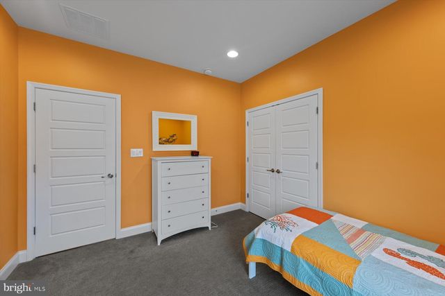302 LAUREL ST, Rehoboth Beach, DE 19971