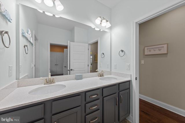 302 LAUREL ST, Rehoboth Beach, DE 19971