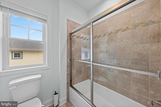 302 LAUREL ST, Rehoboth Beach, DE 19971