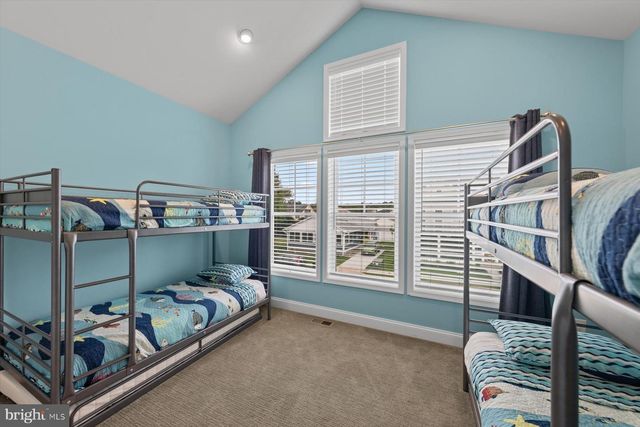 302 LAUREL ST, Rehoboth Beach, DE 19971
