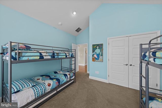 302 LAUREL ST, Rehoboth Beach, DE 19971